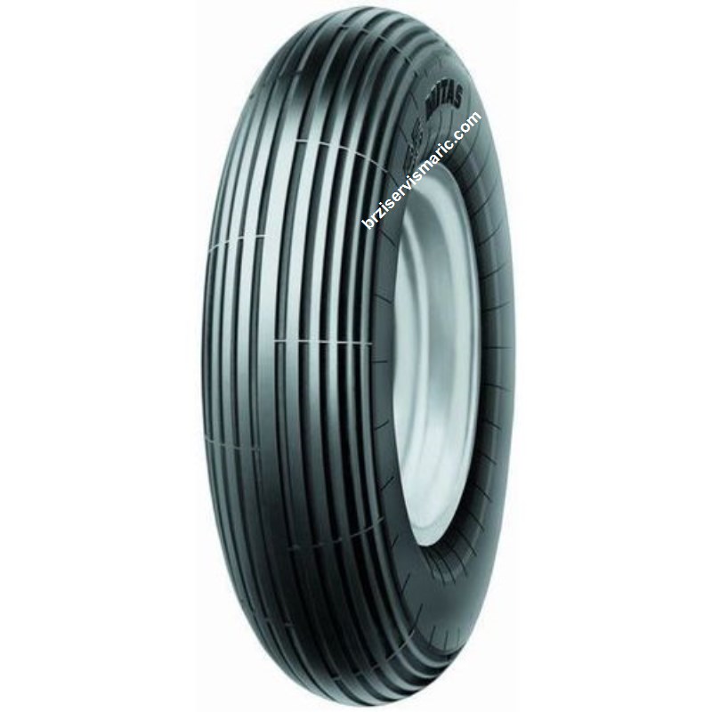 G4,00-8 4PR KABAT IMPLEMENT/ZA KOLICA/KARIOLU