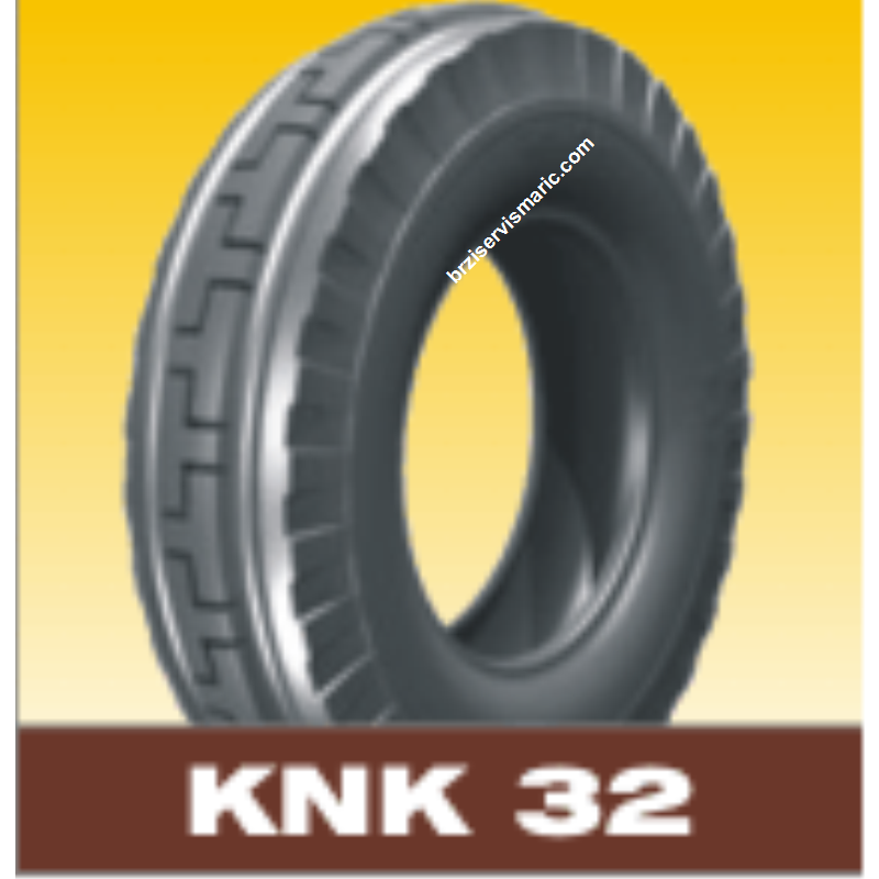 G6,00-16 8PR SH-40 SEHA PREDNJA TRAKTORSKA