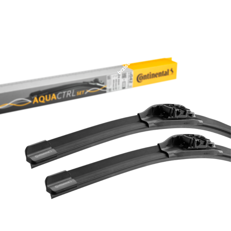 METLICA FLAT 650MM CONTI 2800011012280