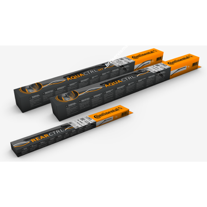 METLICA FLAT 800MM CONTI 2800011019280